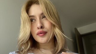 IsabellaPalacio's Webcam Recorded