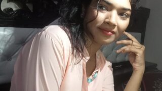 SalmaAmbar's Webcam Recorded