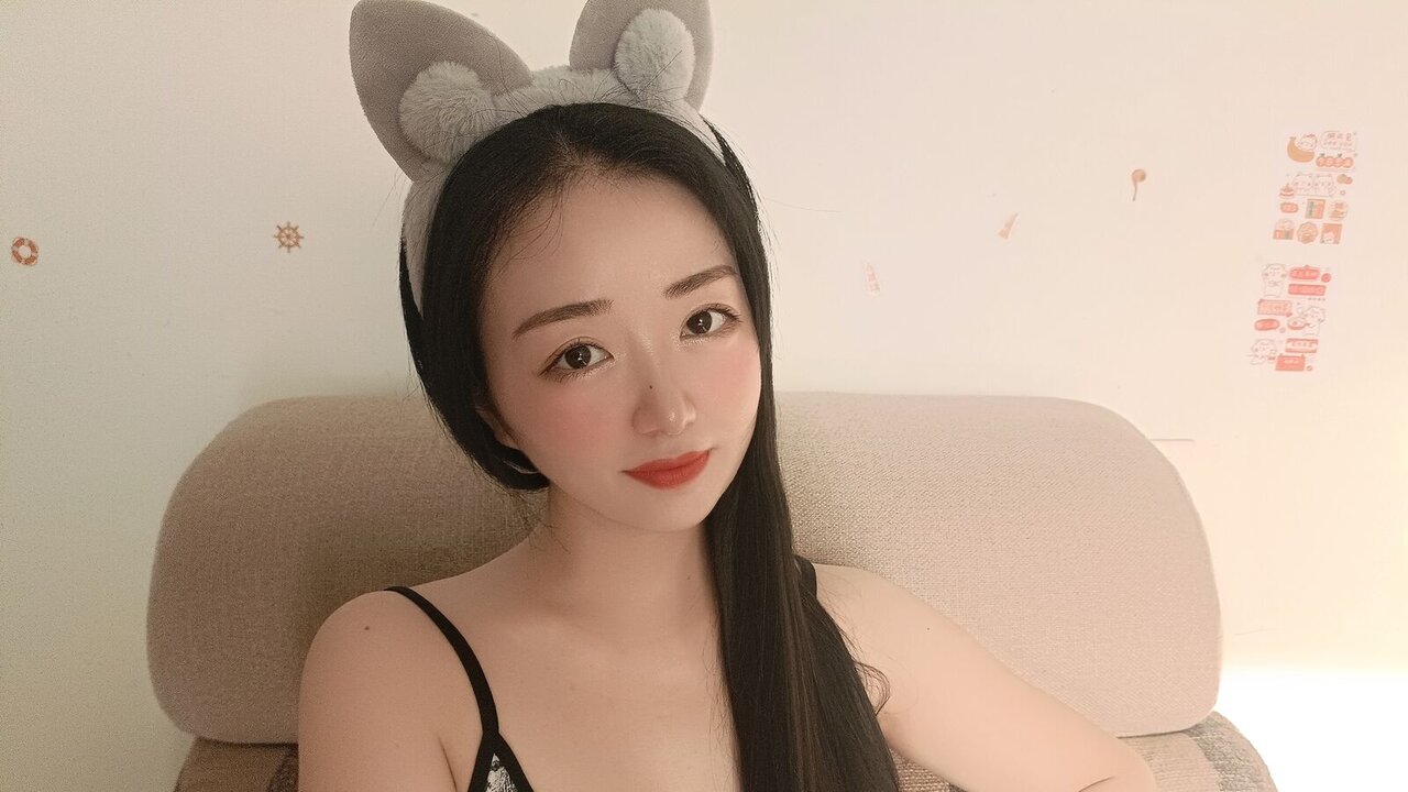 YizhouWang's Webcam Recorded