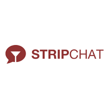 Stripchat