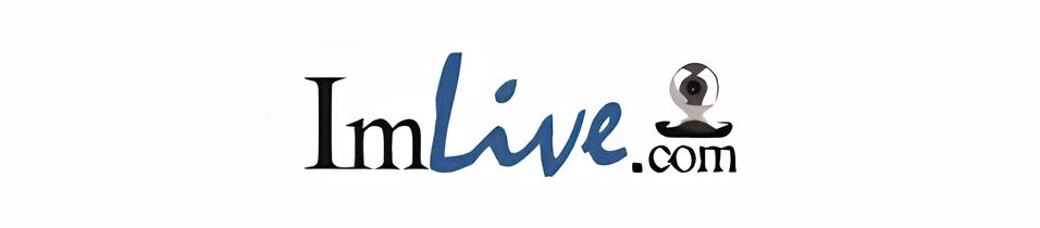 ImLive