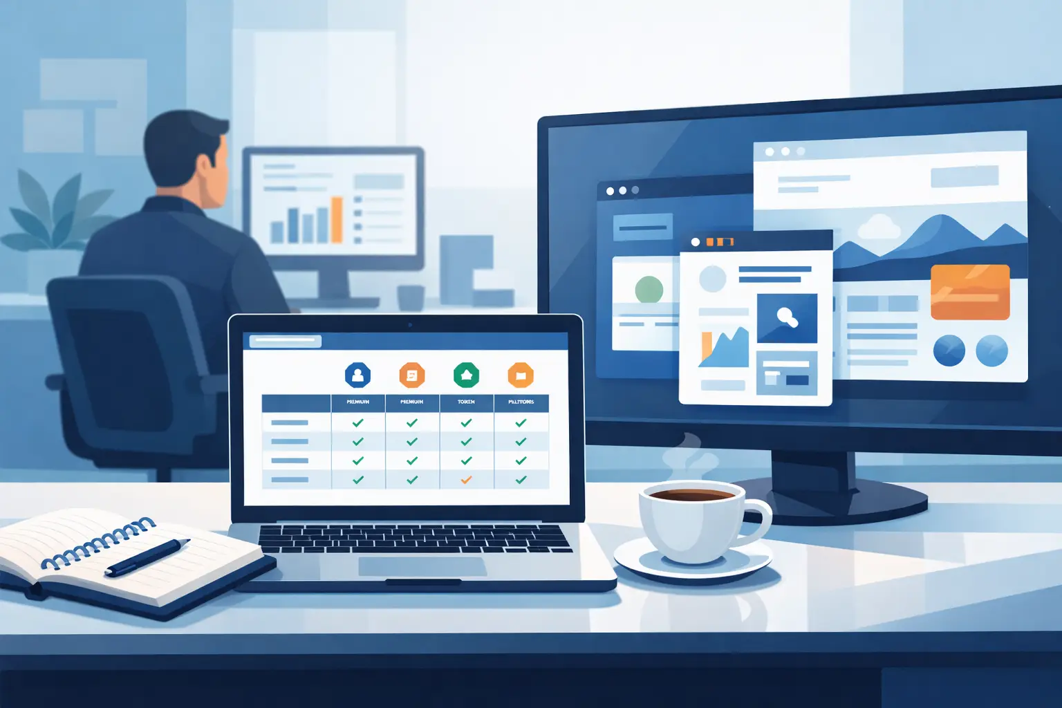 Premium Token Cam Review: Best Value Sites