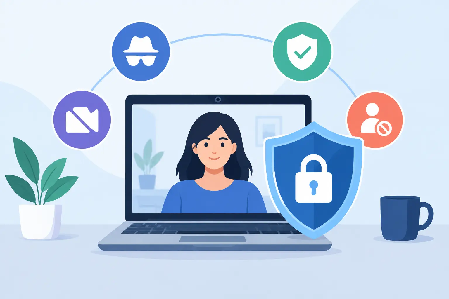 Cam Moderation Review: What Actually Protects You